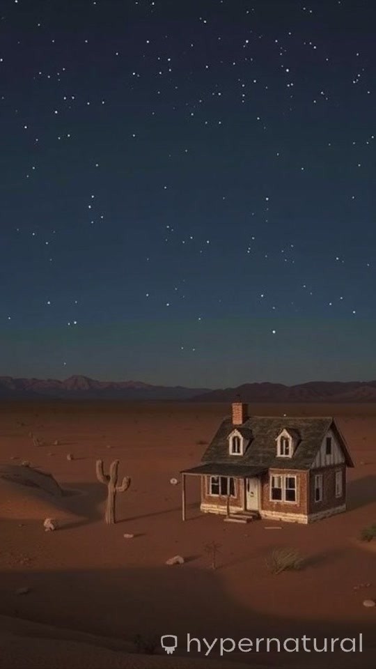 Mystery of the Moving Rocks in Death Valley! 🌌🪨✨