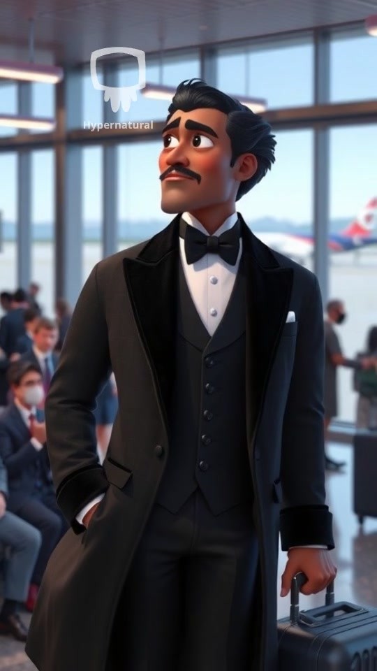 Betrayal and Heartbreak: Chike's Tragic Return