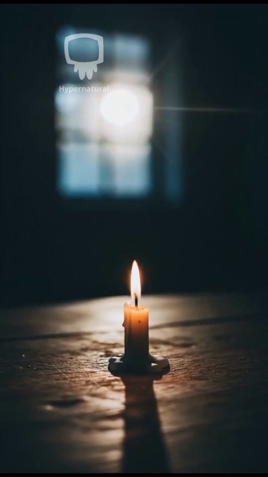 God's Support for the Childless Woman