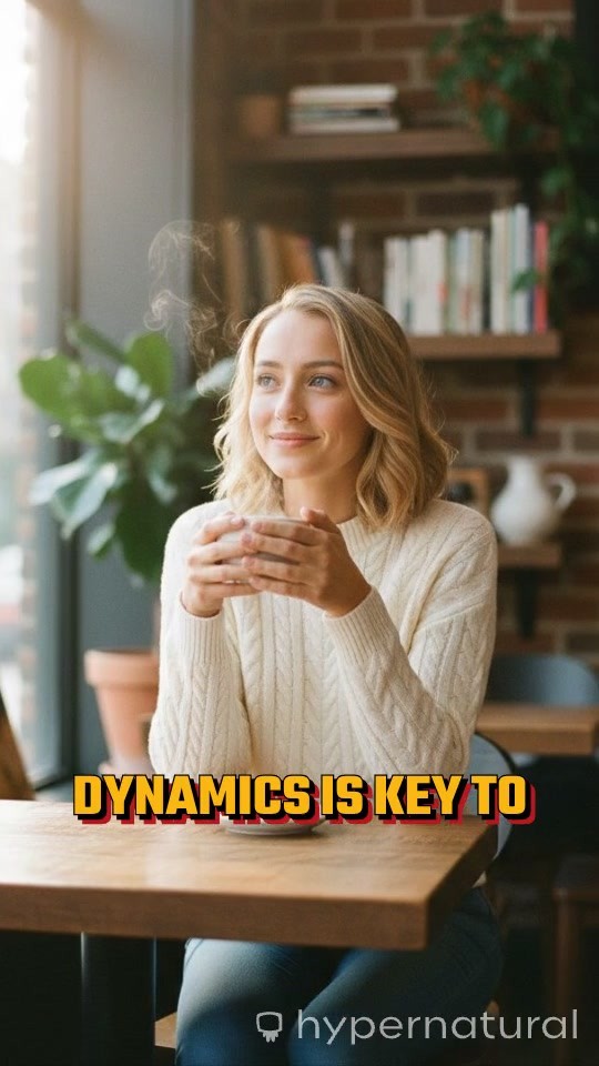 Understanding Relationships