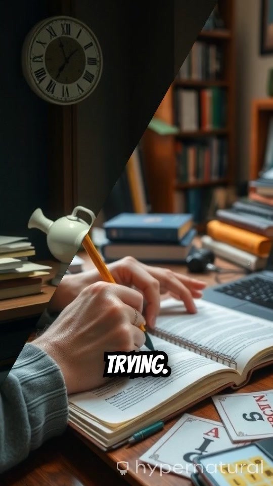 You're Not Alone: Embrace the Journey