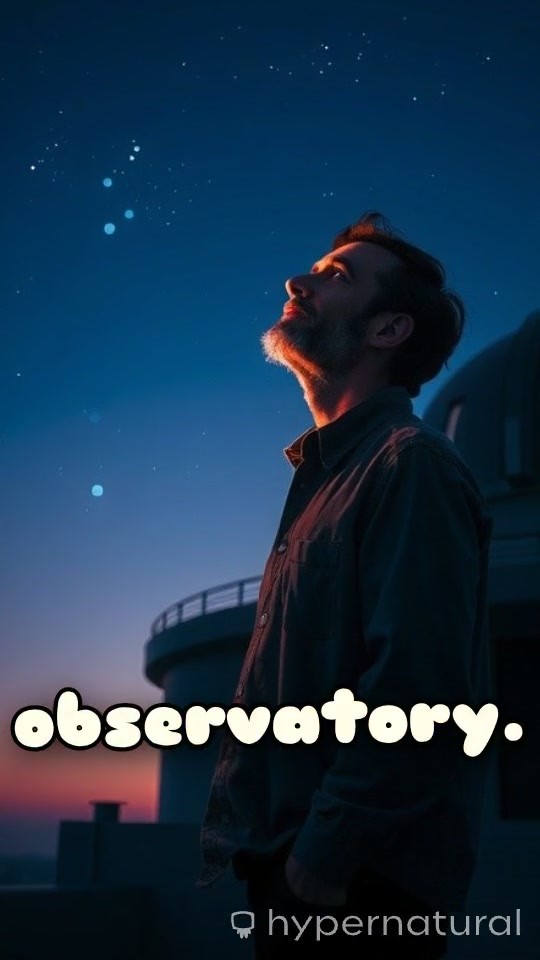 Exploring the Planets with Ms. Tabesh