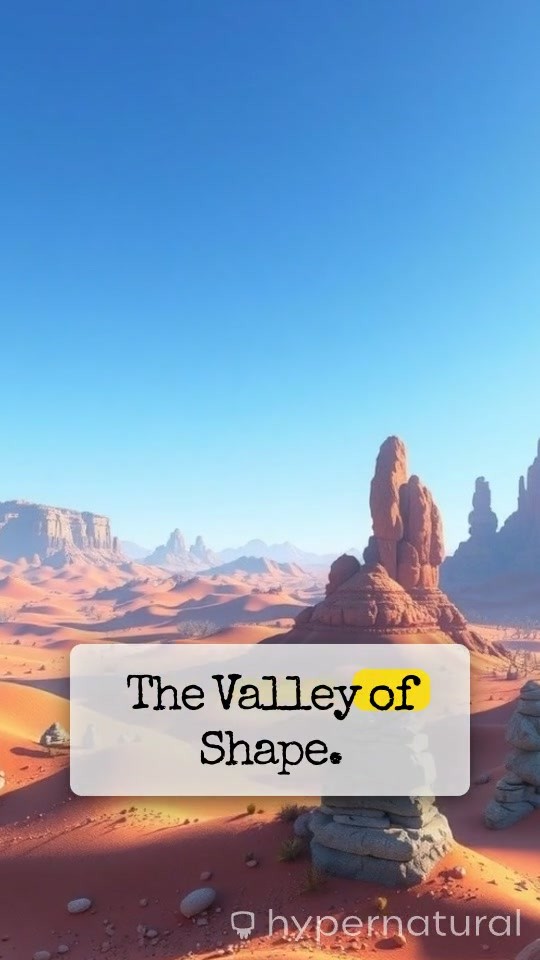 Sculpting Identity: Kiva's Journey in Moldara