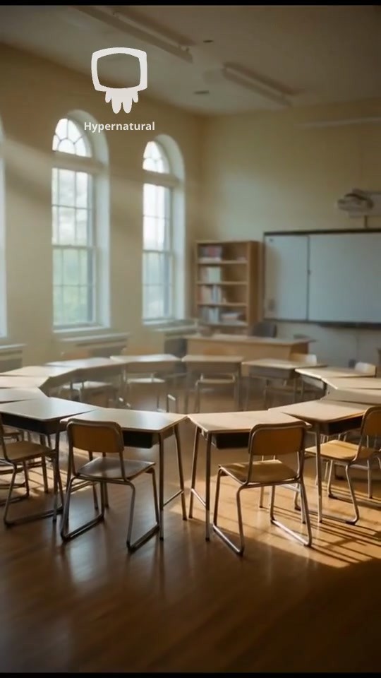 From Shame to Salvation: A Boy's Journey