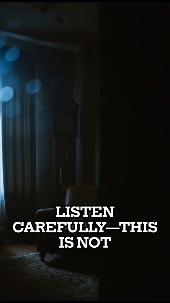 Mercy, Forgiveness, Love: The True Revelation of Christ