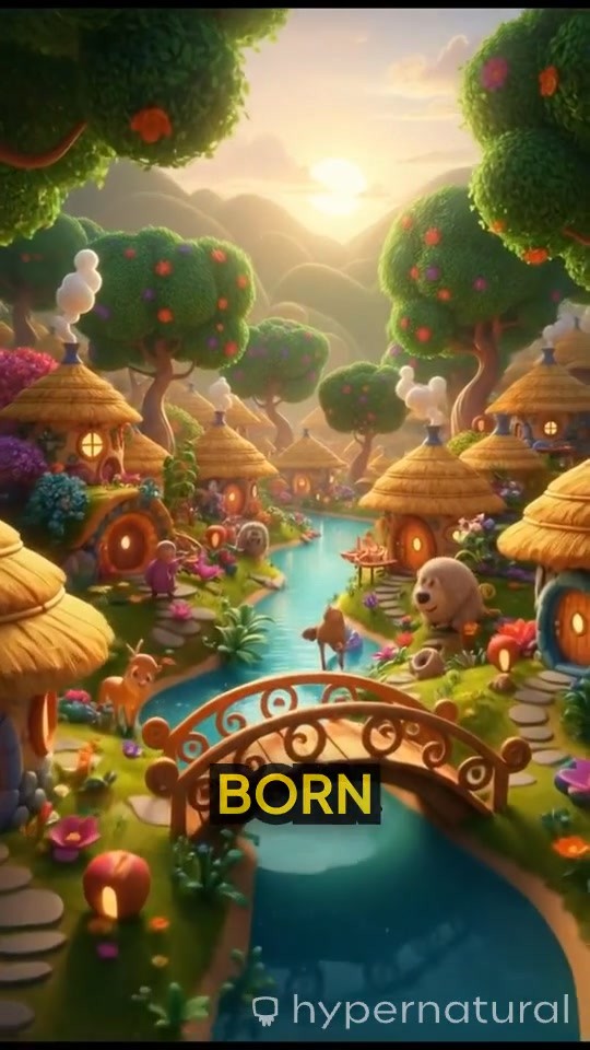 Emeka's Journey: From Struggles to Entrepreneurship