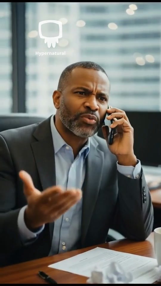 How Nigeria's Government Sells Its People for Money