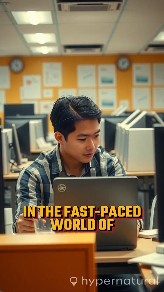 From Stress to Success: Mastering eCommerce Logistics