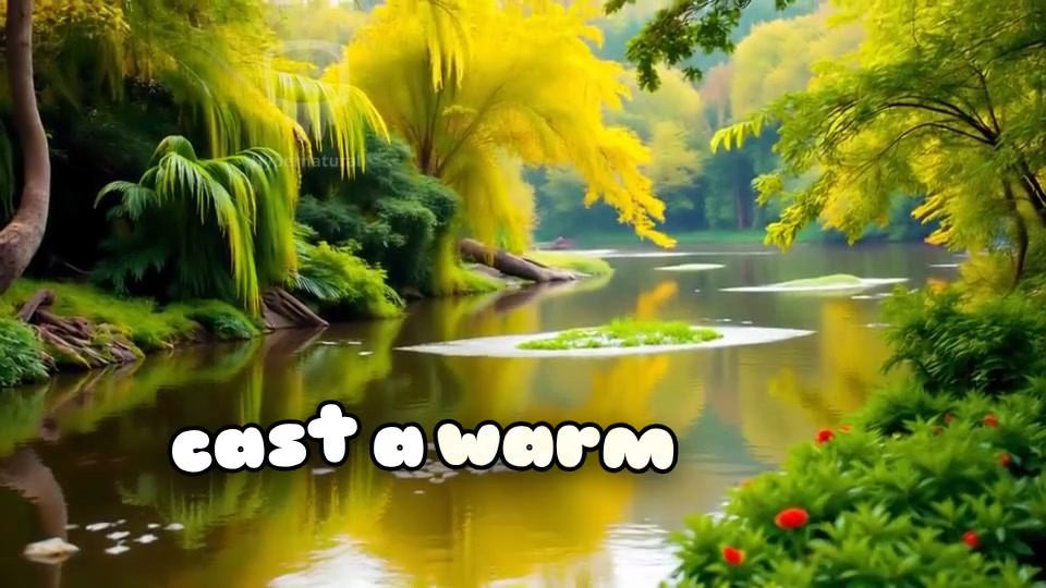 Alice's Curious Adventure: Into the Rabbit Hole