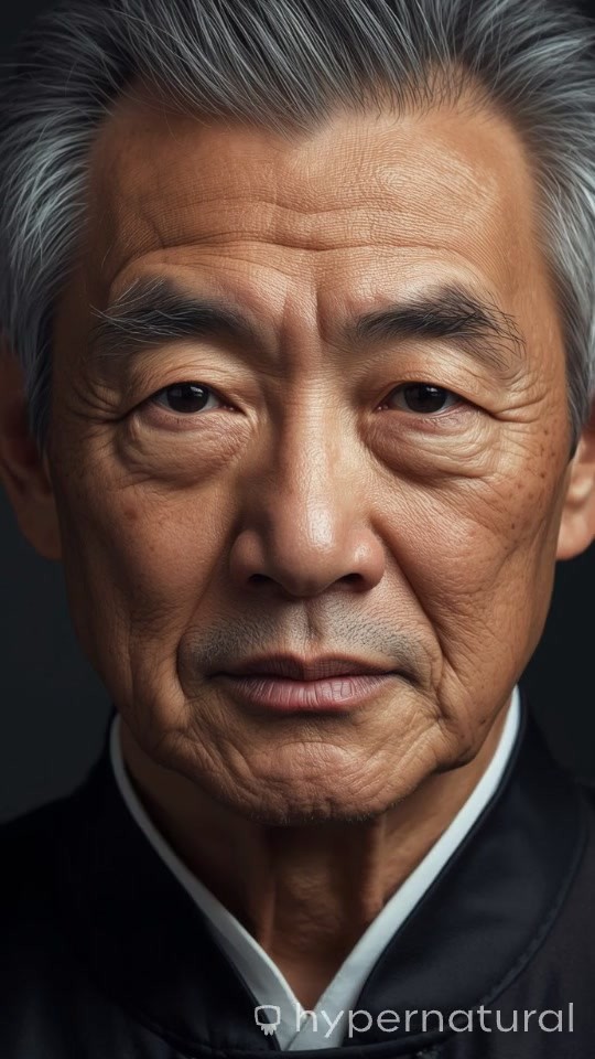 Empower Your Journey: 5 Keys to Success