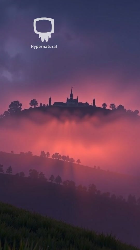 The Wisdom of the Bridge