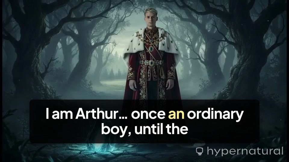 King Arthur: Legacy of Valor