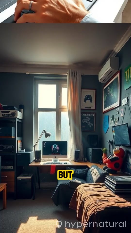 How to Grow Your YouTube Channel