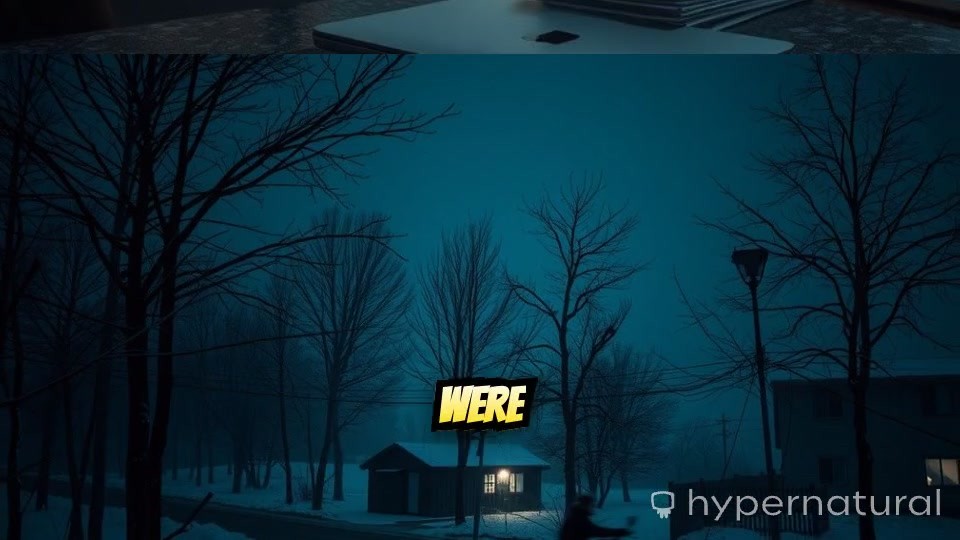 Resilience in the Face of Adversity