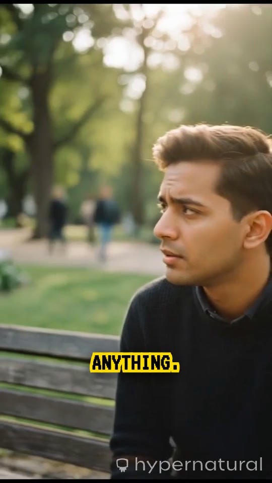 Inspiring Adventures for Kids