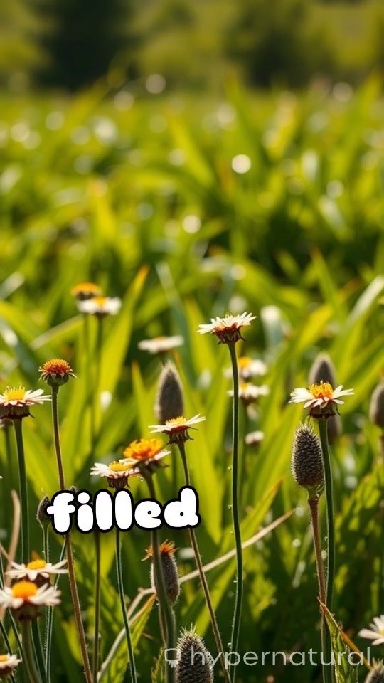 Magical Adventures: Explore, Learn, and Play!