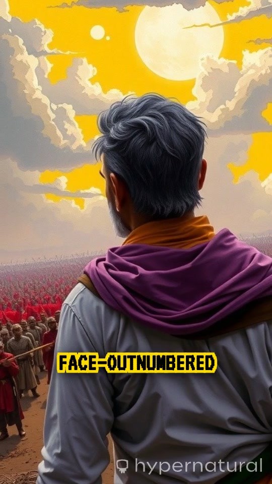 Waterloo: The Fall of an Empire