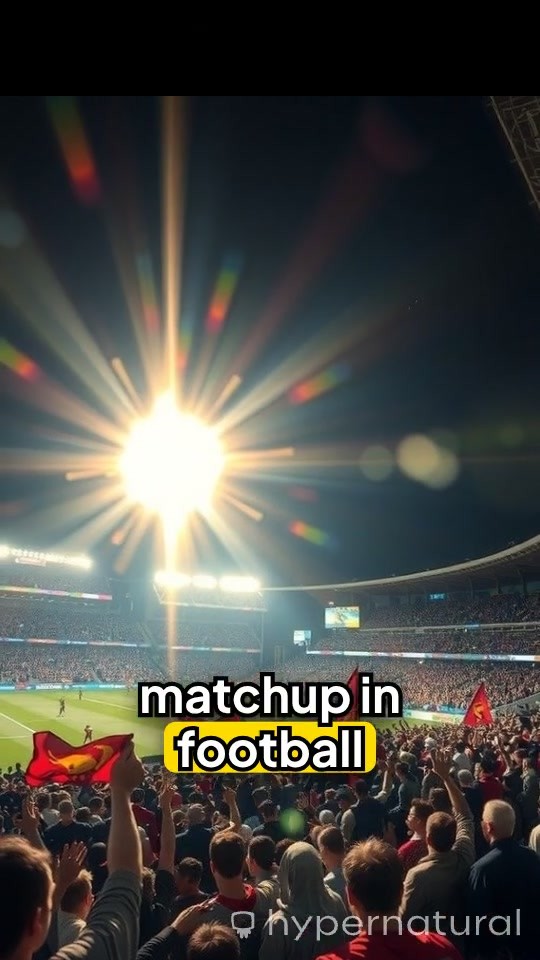 Grizzly Bears vs. Philadelphia Eagles: A Wild Football Showdown!