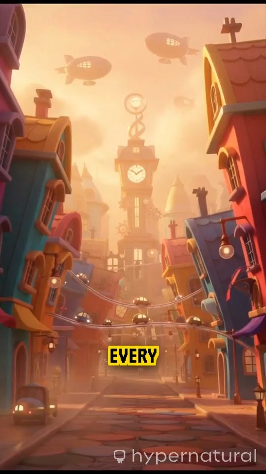 Akil: The Modern Mini-Sherlock