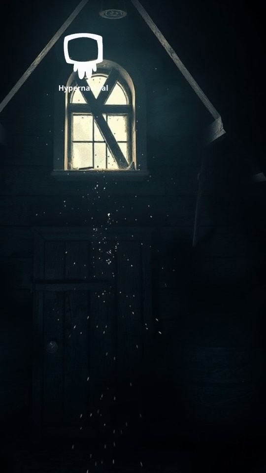 Cinderella: A 3D Cartoon Adventure