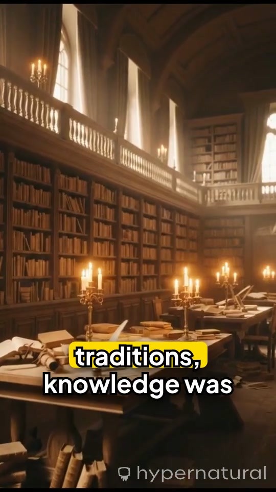 The Arabian Scholar and the Modern Printing Revolution