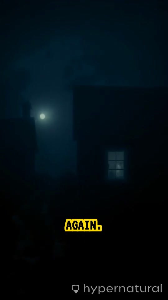 The Mirror's Whisper