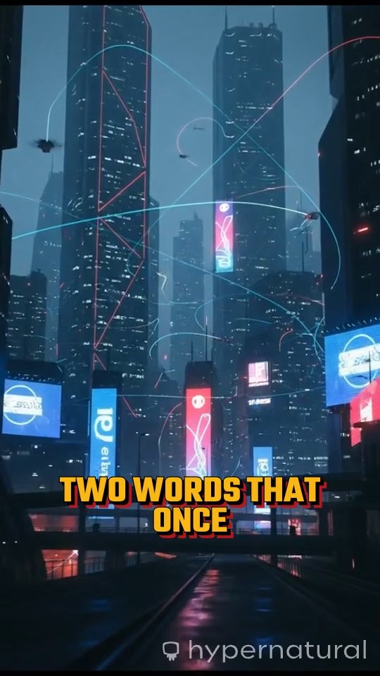 The Rise of Artificial Intelligence: Shaping Our Future