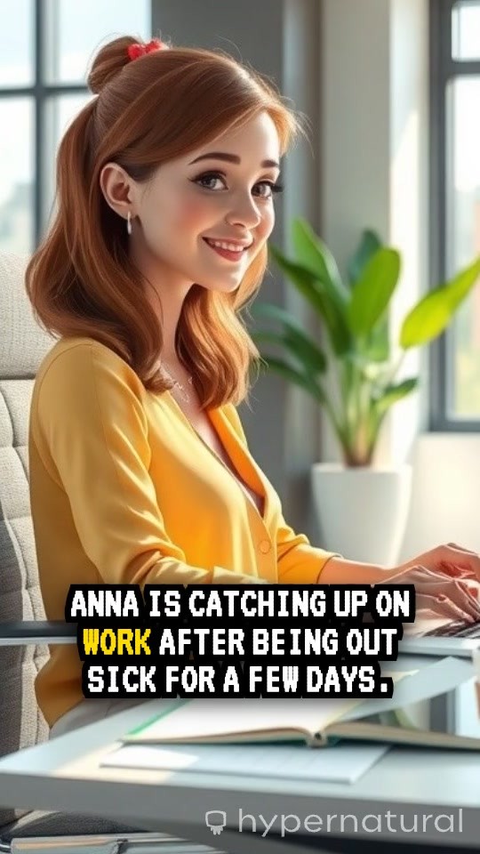 Guarding Against the Shadows: Protecting Your Credentials from Shoulder Surfing