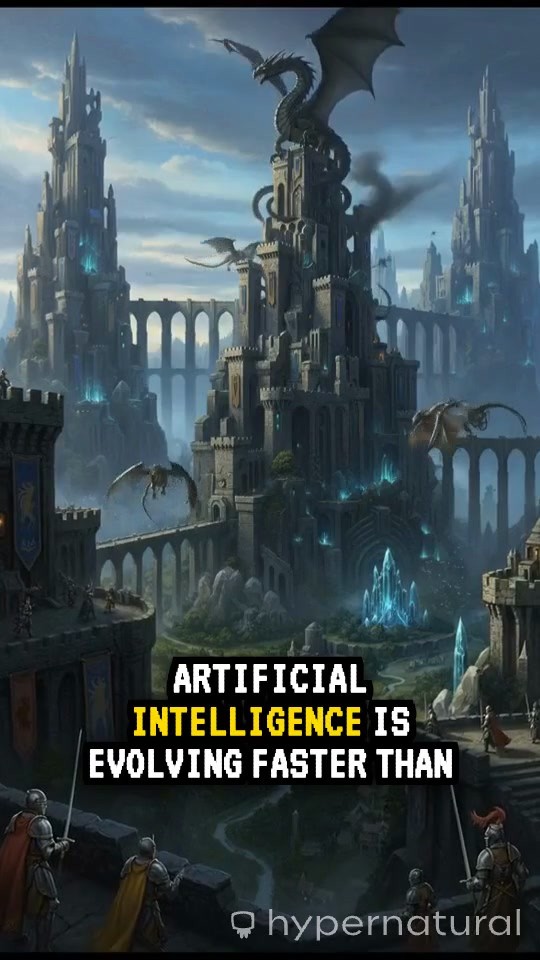 Trending Now: 30 Seconds to Clarity!