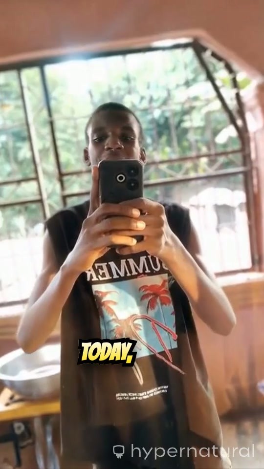 Dancing in the Street