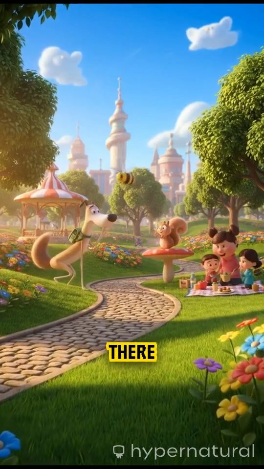 The Cost of Greed: A Tale of True Love