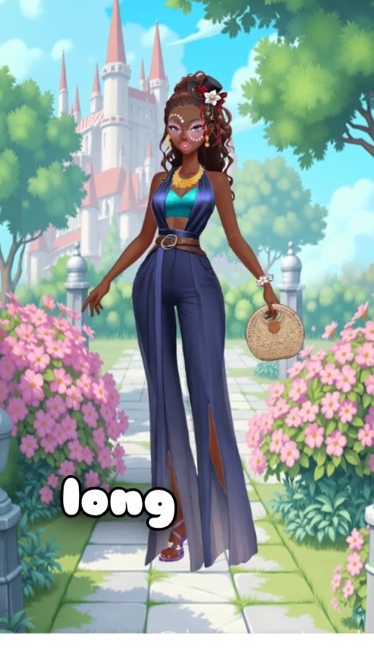 Who Are These People in My Compound?