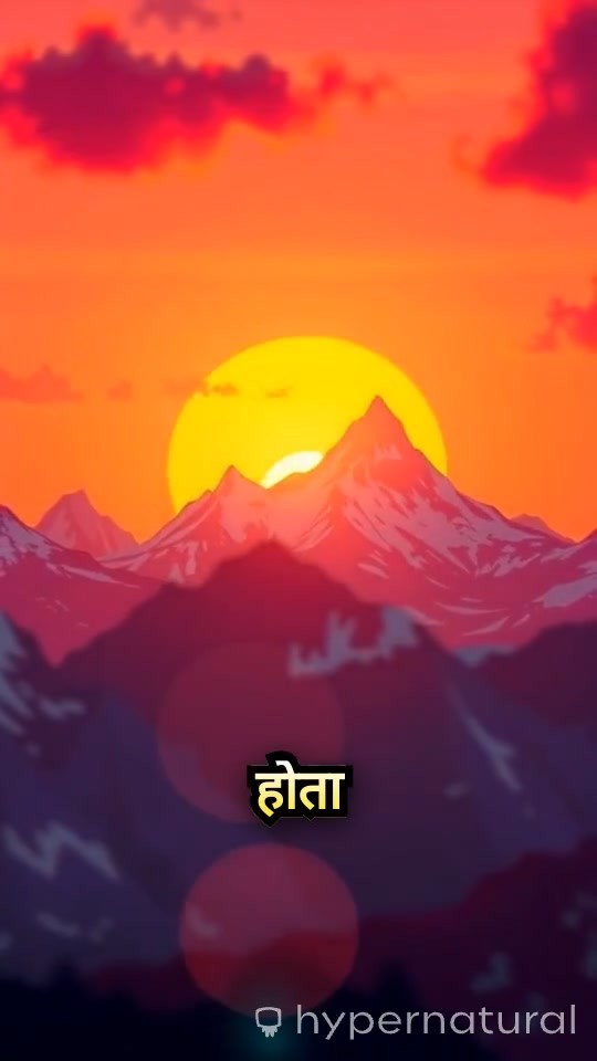 सपनों की खूबसूरत सफ़र