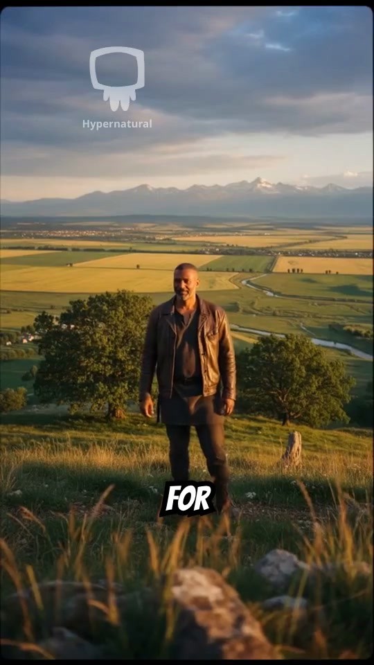 David vs. Goliath: The Challenge of Faith