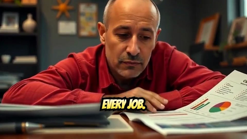 Never Let Rejection Define You