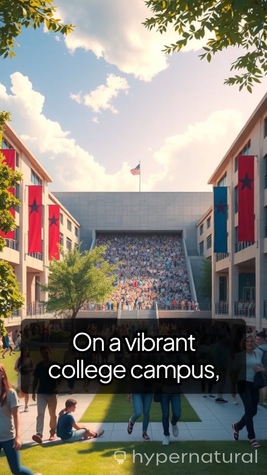 Captivating Piano Performance of Game of Thrones Theme