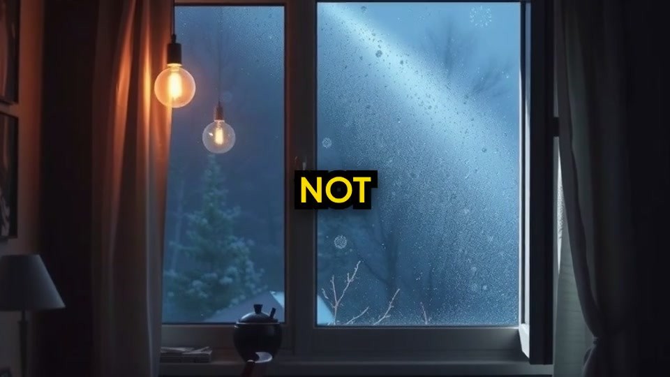 The Hidden Cold of Loneliness