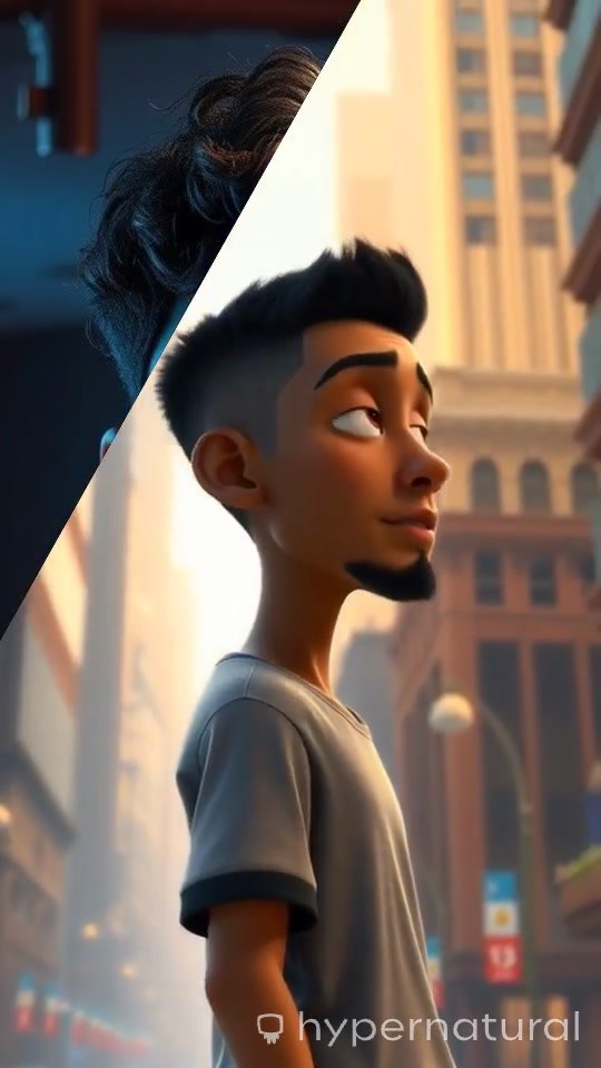 Rema: The Rise of an Afrobeats Icon