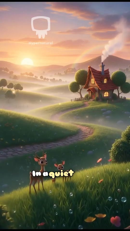 The Light of Education