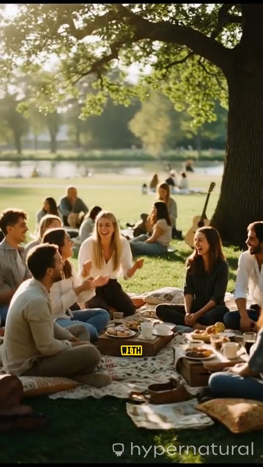 Empowering Women for a Stronger Society