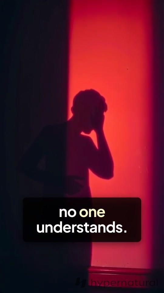 From Darkness to Light: Your Journey Begins Here