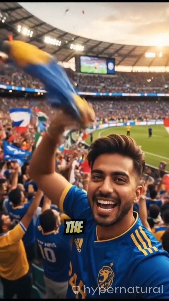 King Kohli's 5 Surprising Records