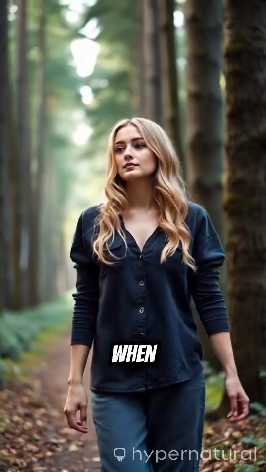 10 Quotes to Ignite Your Inner Spark