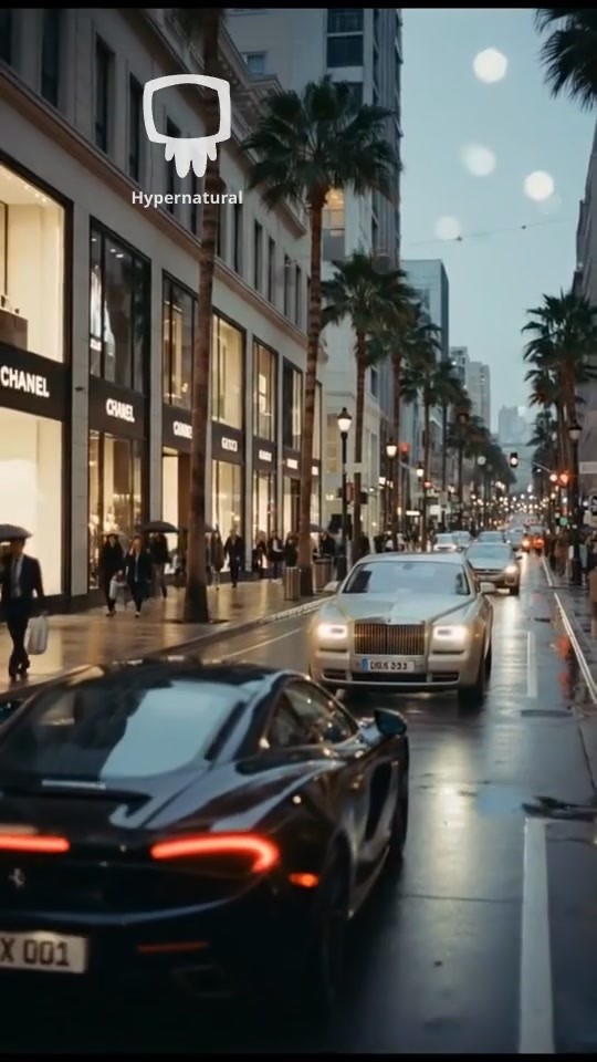 A Nigerian Living Abroad