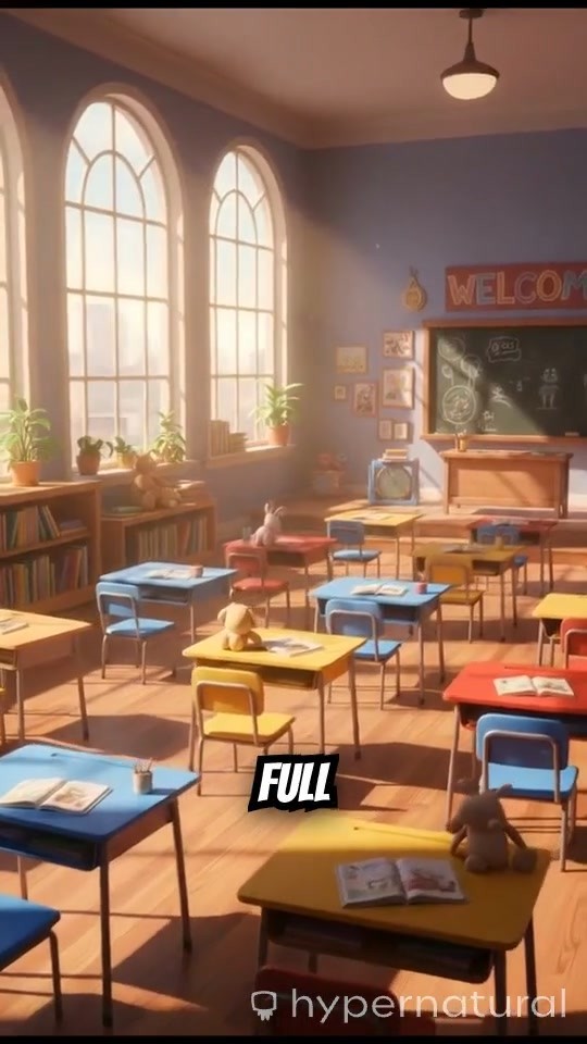 Unexpected Human Facts Revealed