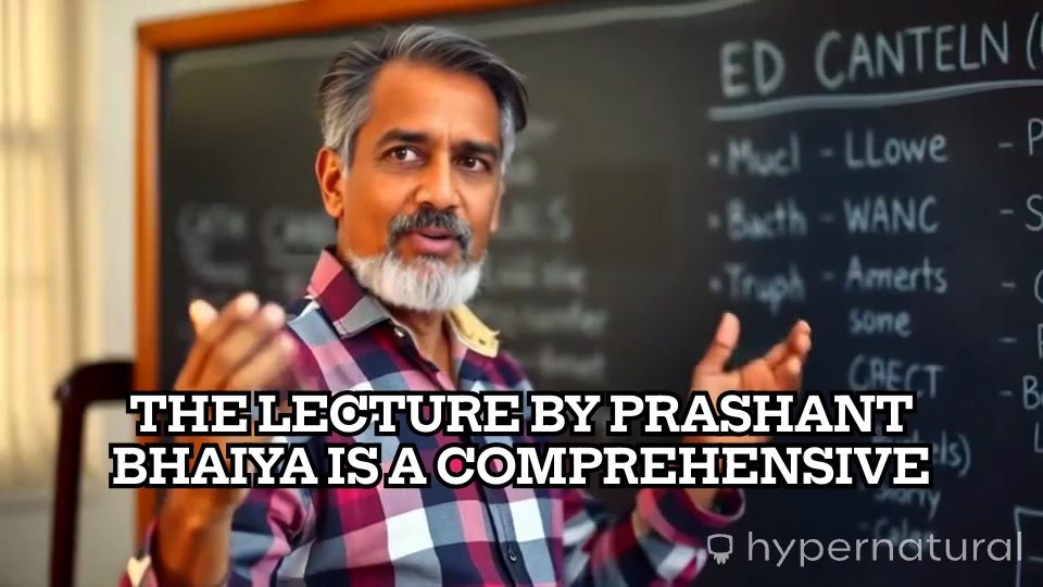 Understanding Tissues: A Fun Guide for Class 9