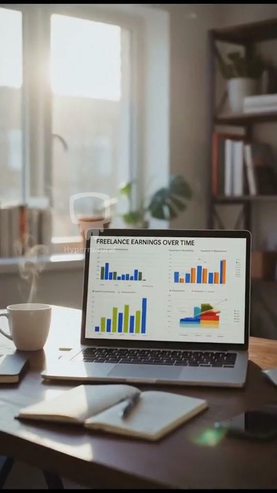 Learn Affiliate Marketing & Earn Online Today!