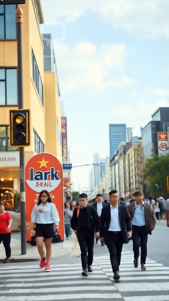 Step into Style with Bounce Retro Sneakers! (copy)