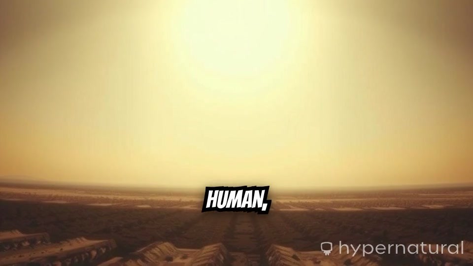 The Creation of Adam: A Divine Beginning