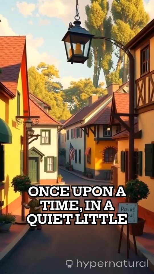 A New Feline Friendship